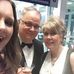 Ben Bufkin - Facebook