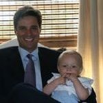 Ben Bufkin - @benbufkin - Instagram