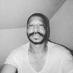 . Killer Ben - @benbuford111 - Instagram