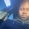 Ben Buford - @ben.buford - TikTok
