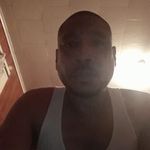Ben Buford - @buford723 - Instagram