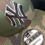 Ben Buford - @ben_buford17 - Instagram