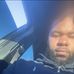 Ben Buford - Facebook