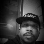 Ben Buford aka Killer Ben ™ - @benbuford - Instagram