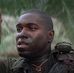 Benjamin Buford - Facebook