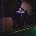 Benjamin Buford Blu - Facebook