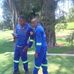 Gibhoh Benford - Facebook