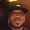 killer ben - @benbuford5 - TikTok