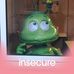 Ben Bug - Facebook