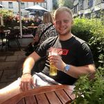 Ben Bugeja - @benbugeja - Instagram