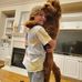 Ben Bugg - Facebook