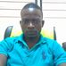 Ben Bugri - Facebook