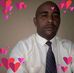 Ben Bugua - Facebook