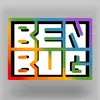 BenBug - @_._.benbug._._ - TikTok