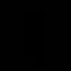 Benbug - @userr.s27 - TikTok