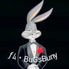 benbugsbuny - @benbugsbuny - TikTok
