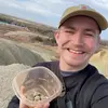 bugboiben - @bugboiben - TikTok