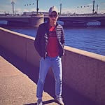 [BUGOR] - @ben.bugor - Instagram