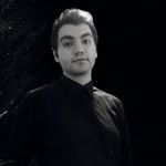 Buğra Aktaş - @benbugraaktas - Instagram