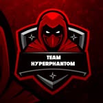 Ben bugg - @team_hyperphantom - Instagram