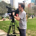 Ben Bugg - @benbugg - Instagram