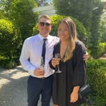 Ben bugg - @bennybuggy - Instagram