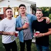 Ben Bugg - @benbugg0 - TikTok