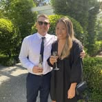 Ben Bugg - Facebook