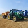 Ben Bugge - @ben.bugge - TikTok