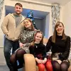 Ben Buggernuts Cartw - @benbuggernutscart - TikTok
