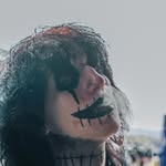 Ben Buggey - @ben_buggey - Instagram