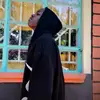ben_buggi - @ben_buggi - TikTok