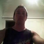 Ben Buggy - @buggy.ben - Instagram