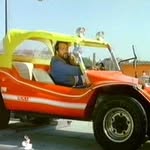 Ben Buggy - @dun_buggy_ben - Instagram