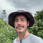 Ben Buggy - @benbuggy - Instagram