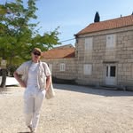Ben Buggy - @ben_buggy - Instagram