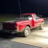 benbug - @benbuggg - TikTok