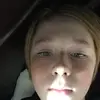 benbuggy123 - @benbuggy123 - TikTok