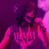 benbuggze - @benbuggze - TikTok