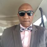Benjamin Buggs - @benbuggs - Instagram