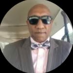 Benjamin buggs - @benbuggs___ - Instagram
