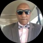 Benjamin buggs - @benbuggs_____ - Instagram