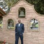 Benjamin Buggs - @benbuggss - Instagram