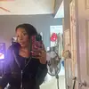 benny🍄🧚🏽‍♀️🫧 - @bennybuggg - TikTok