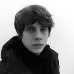 Bernardo Bugg - @ben_bugg - Instagram