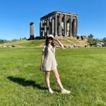 Buğ - @ben.bugg - Instagram