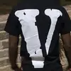 bugg42ce - @buggbenfrank1 - TikTok