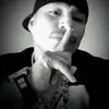 buggzben - @buggzben - TikTok