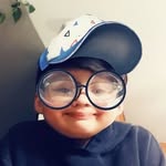 Diego Madrigal - @ben_buggy101 - Instagram