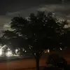 ẞen - @benbuggin - TikTok